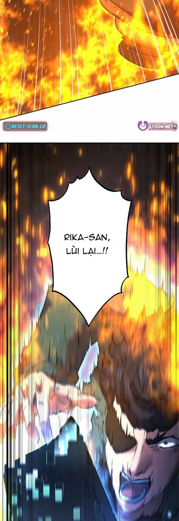 Ore No Sukiru Wa Nusumu Dake ~Saikyou No Chikara O Ubatte Fukushuu Kaishi~ Chapter 18 - Trang 2