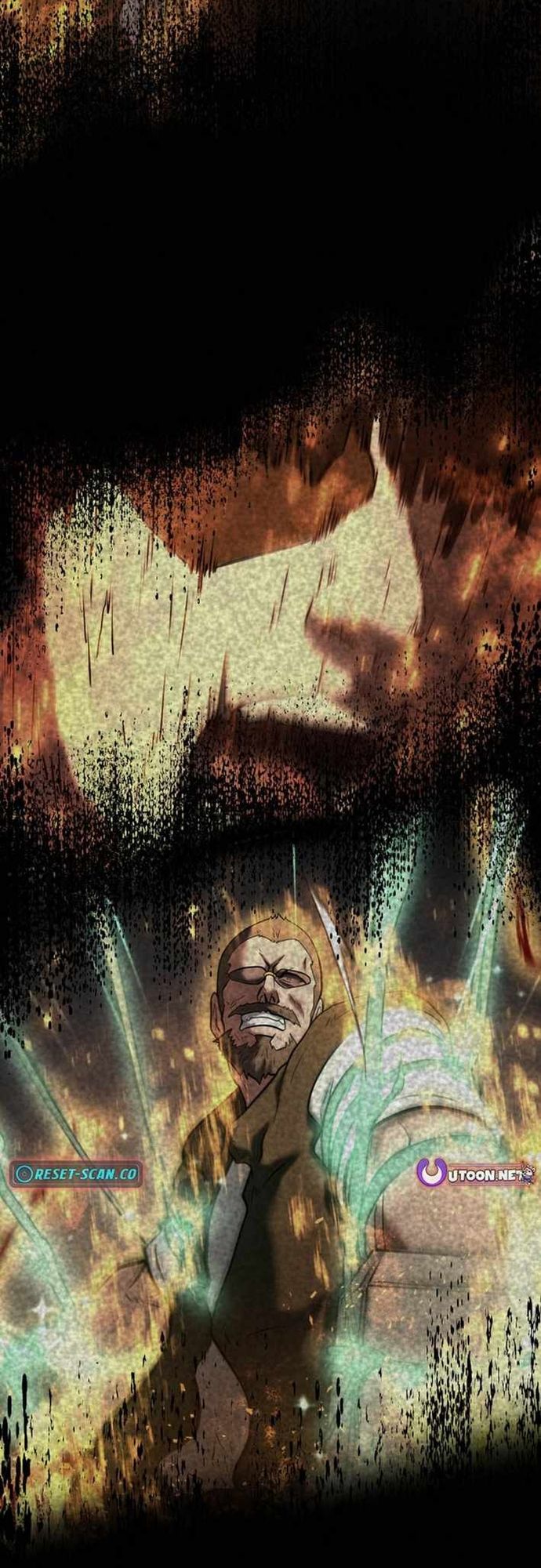 Ore No Sukiru Wa Nusumu Dake ~Saikyou No Chikara O Ubatte Fukushuu Kaishi~ Chapter 18 - Trang 2