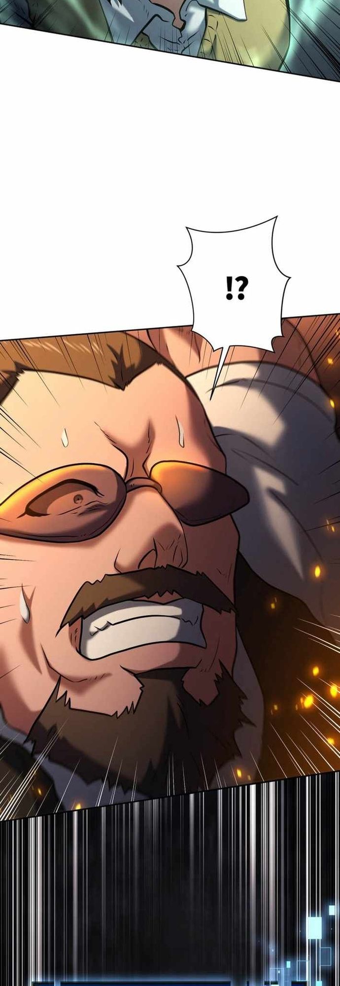 Ore No Sukiru Wa Nusumu Dake ~Saikyou No Chikara O Ubatte Fukushuu Kaishi~ Chapter 18 - Trang 2