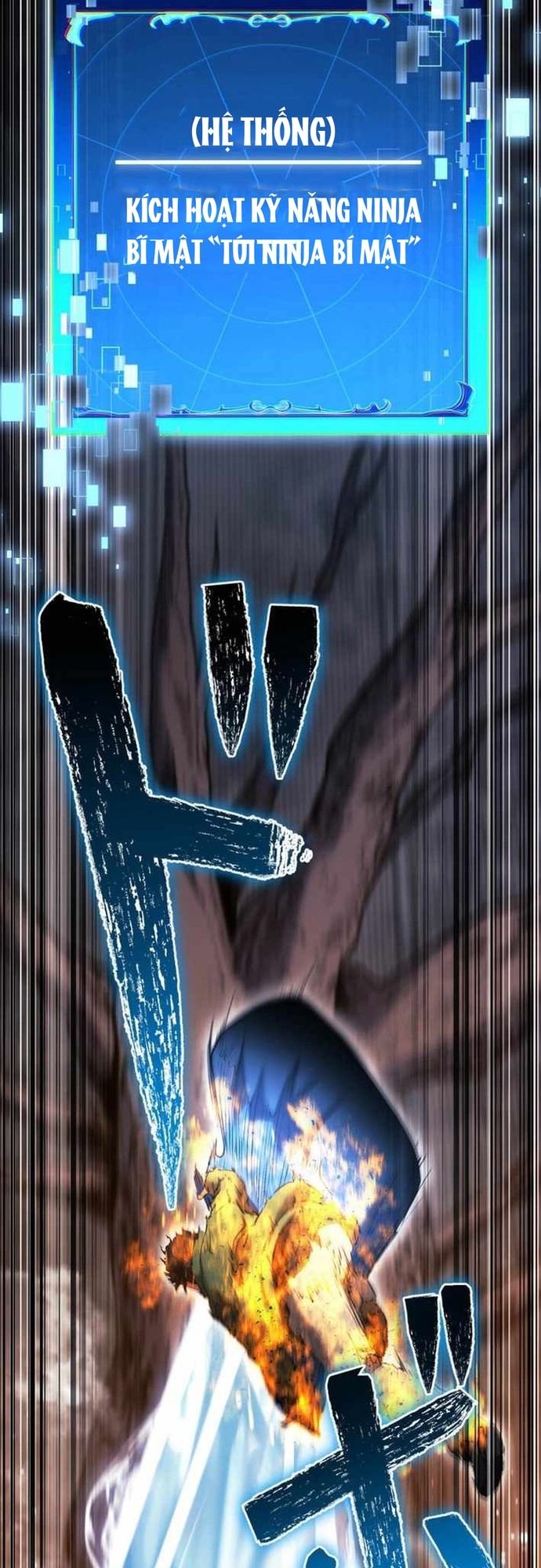 Ore No Sukiru Wa Nusumu Dake ~Saikyou No Chikara O Ubatte Fukushuu Kaishi~ Chapter 18 - Trang 2