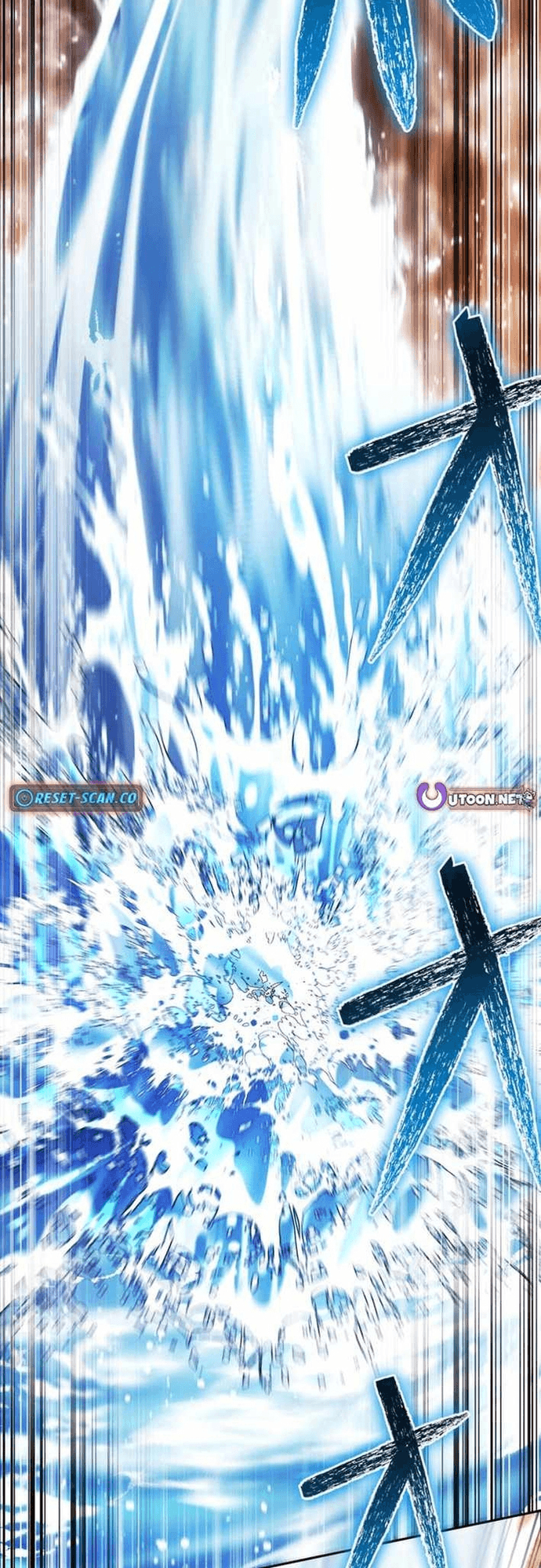 Ore No Sukiru Wa Nusumu Dake ~Saikyou No Chikara O Ubatte Fukushuu Kaishi~ Chapter 18 - Trang 2