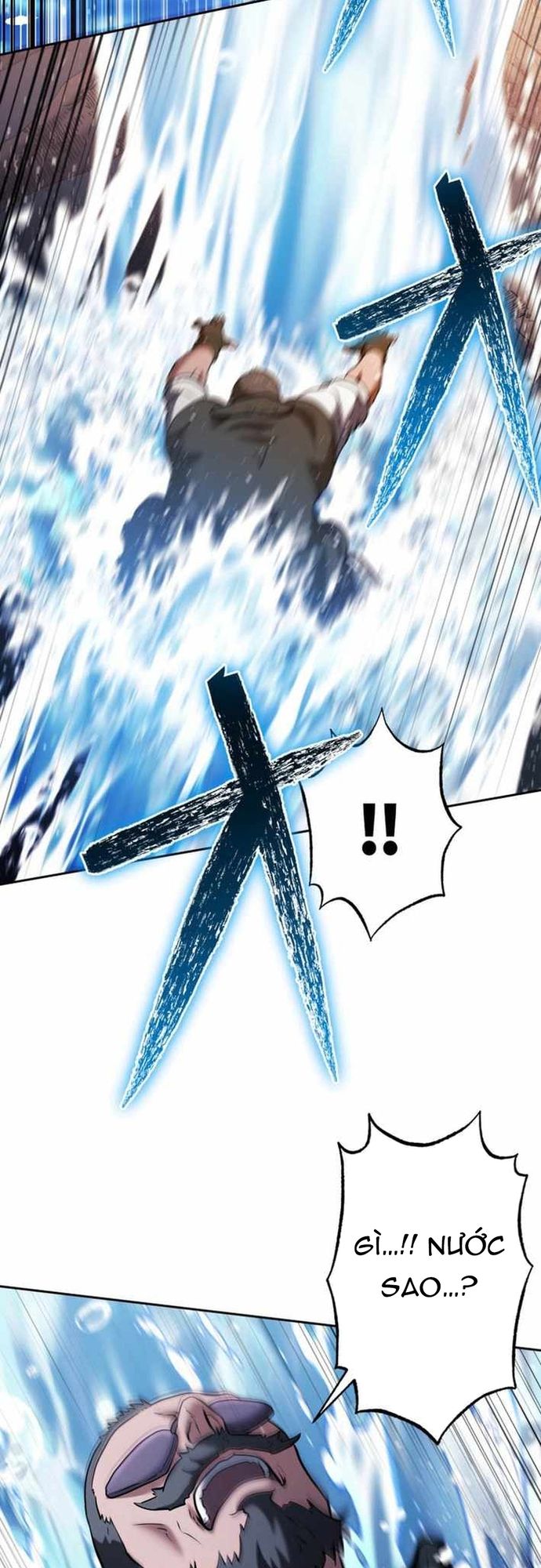 Ore No Sukiru Wa Nusumu Dake ~Saikyou No Chikara O Ubatte Fukushuu Kaishi~ Chapter 18 - Trang 2