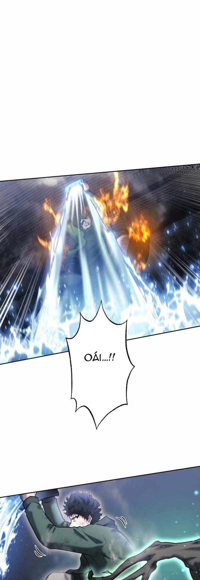 Ore No Sukiru Wa Nusumu Dake ~Saikyou No Chikara O Ubatte Fukushuu Kaishi~ Chapter 18 - Trang 2