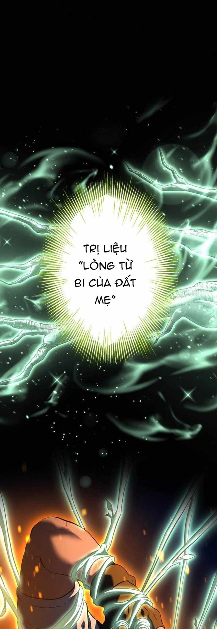 Ore No Sukiru Wa Nusumu Dake ~Saikyou No Chikara O Ubatte Fukushuu Kaishi~ Chapter 18 - Trang 2