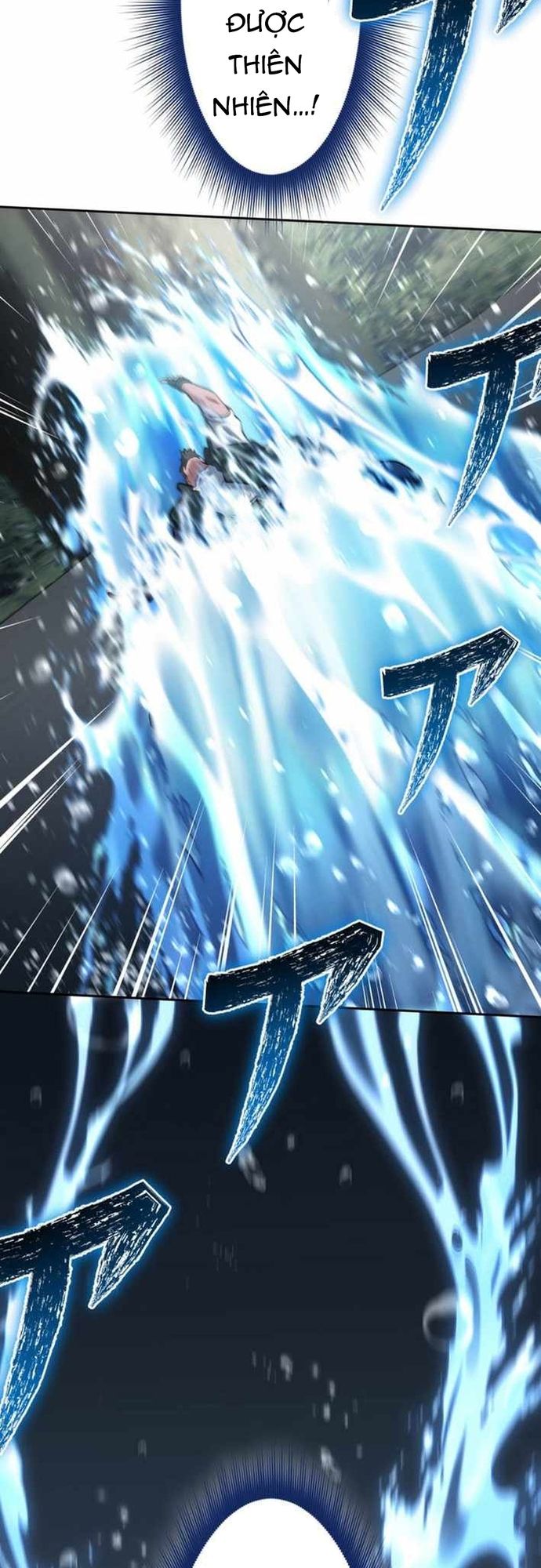 Ore No Sukiru Wa Nusumu Dake ~Saikyou No Chikara O Ubatte Fukushuu Kaishi~ Chapter 18 - Trang 2