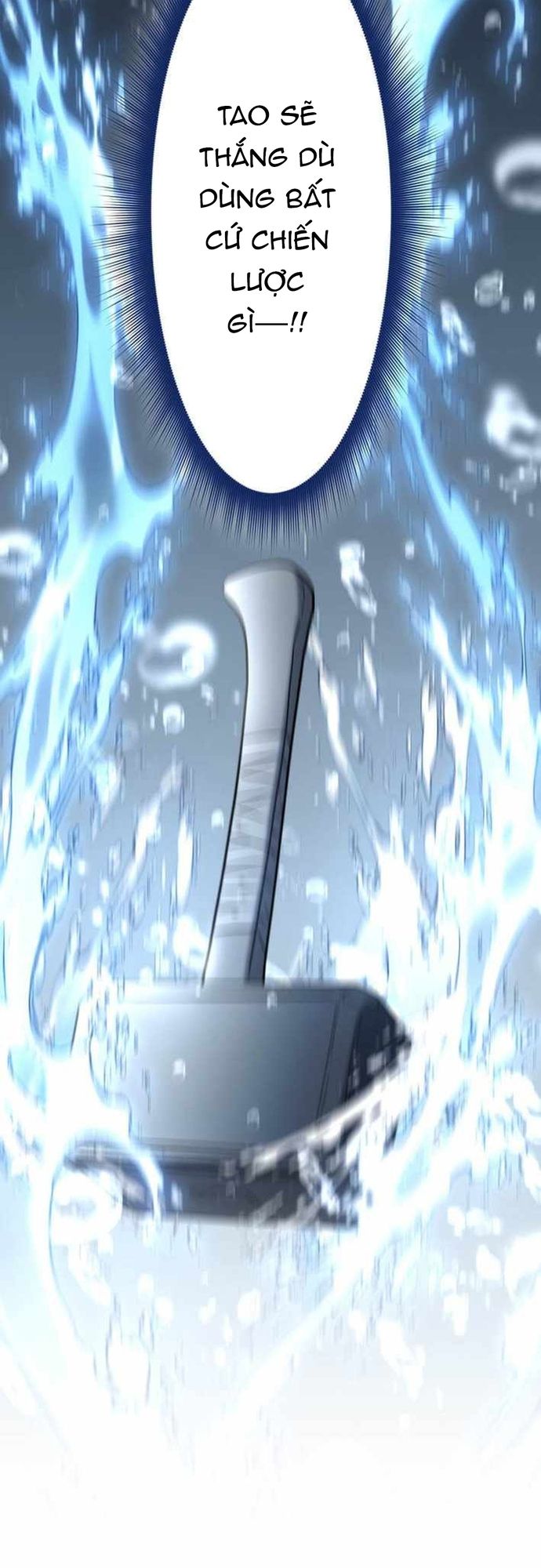 Ore No Sukiru Wa Nusumu Dake ~Saikyou No Chikara O Ubatte Fukushuu Kaishi~ Chapter 18 - Trang 2