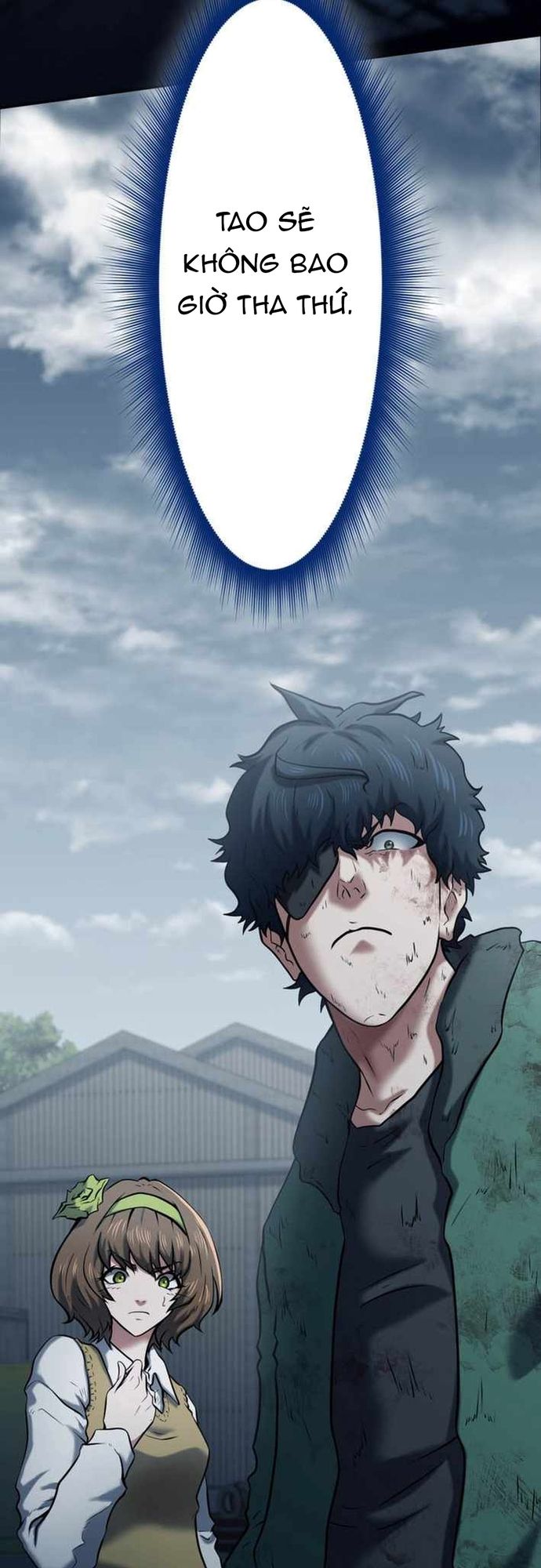 Ore No Sukiru Wa Nusumu Dake ~Saikyou No Chikara O Ubatte Fukushuu Kaishi~ Chapter 18 - Trang 2