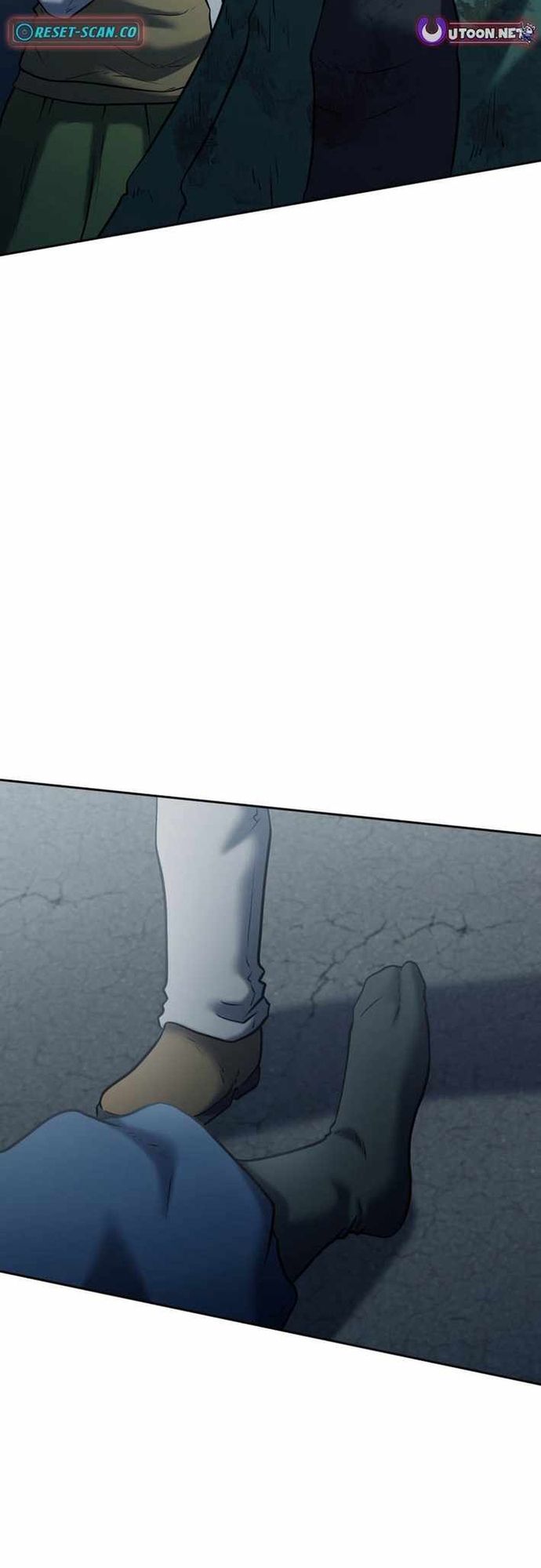 Ore No Sukiru Wa Nusumu Dake ~Saikyou No Chikara O Ubatte Fukushuu Kaishi~ Chapter 18 - Trang 2