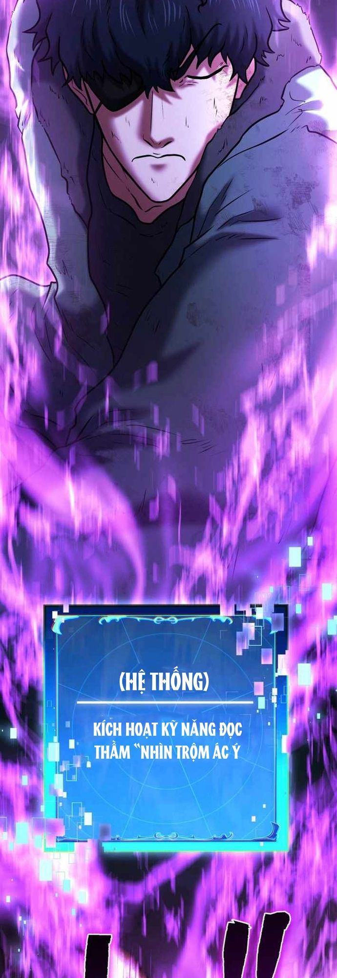 Ore No Sukiru Wa Nusumu Dake ~Saikyou No Chikara O Ubatte Fukushuu Kaishi~ Chapter 18 - Trang 2