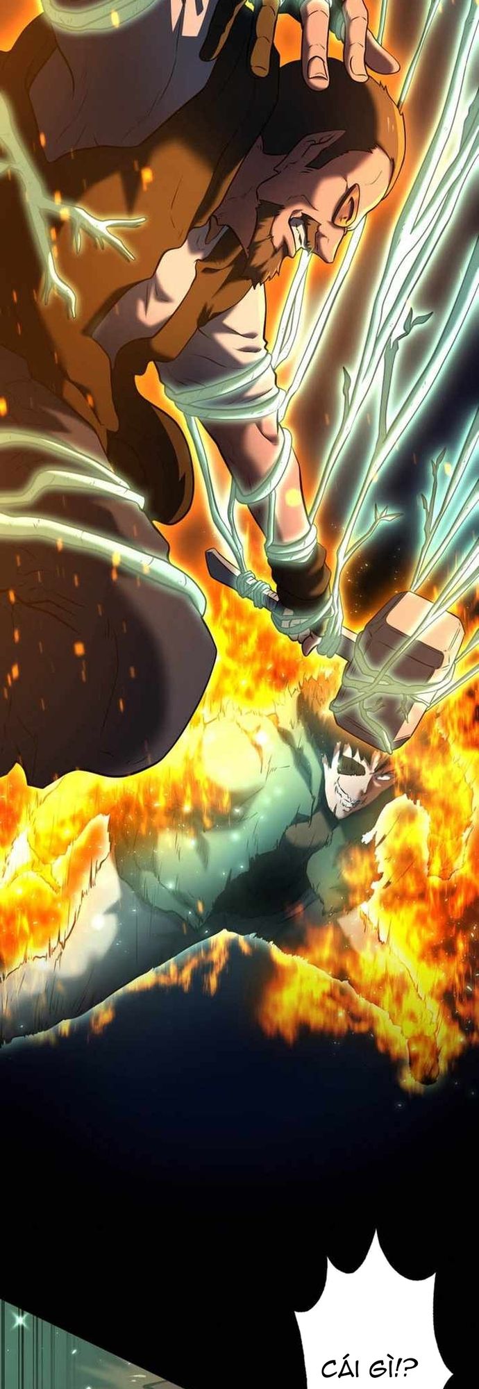 Ore No Sukiru Wa Nusumu Dake ~Saikyou No Chikara O Ubatte Fukushuu Kaishi~ Chapter 18 - Trang 2