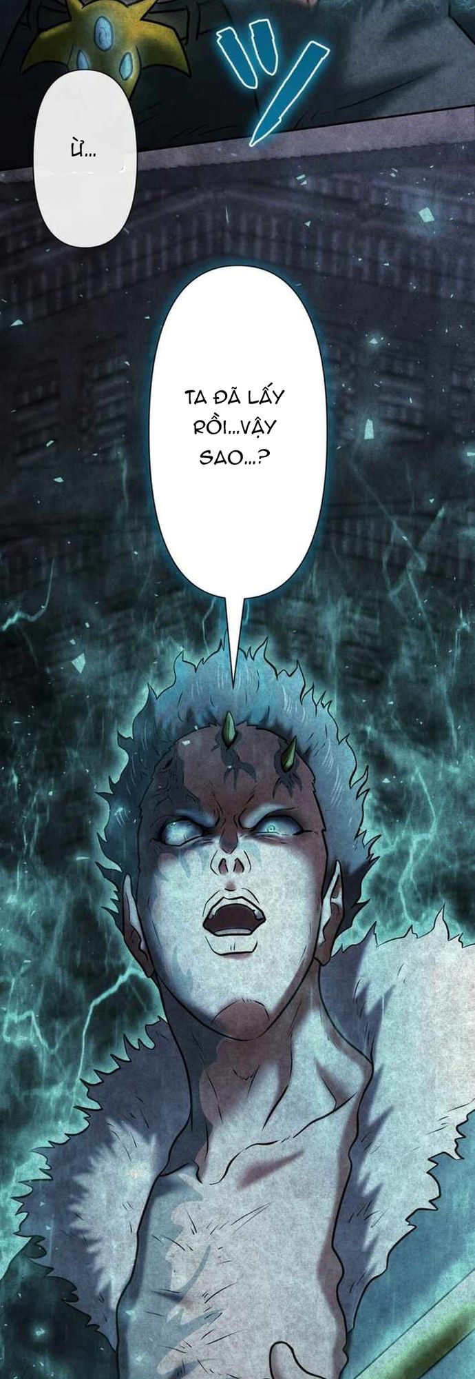 Ore No Sukiru Wa Nusumu Dake ~Saikyou No Chikara O Ubatte Fukushuu Kaishi~ Chapter 18 - Trang 2