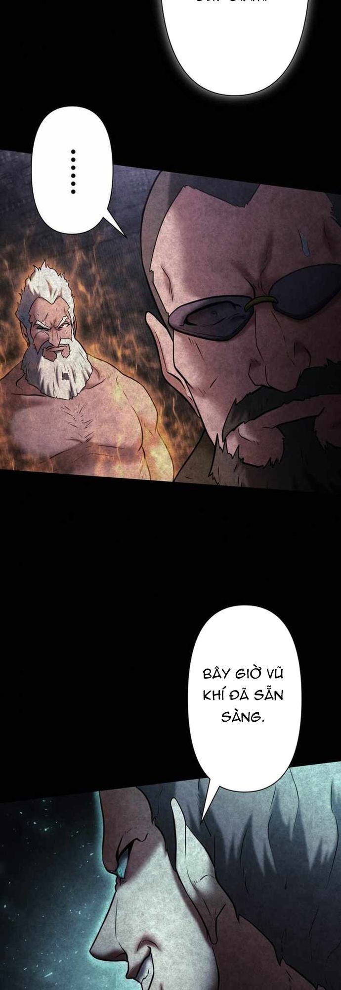 Ore No Sukiru Wa Nusumu Dake ~Saikyou No Chikara O Ubatte Fukushuu Kaishi~ Chapter 18 - Trang 2