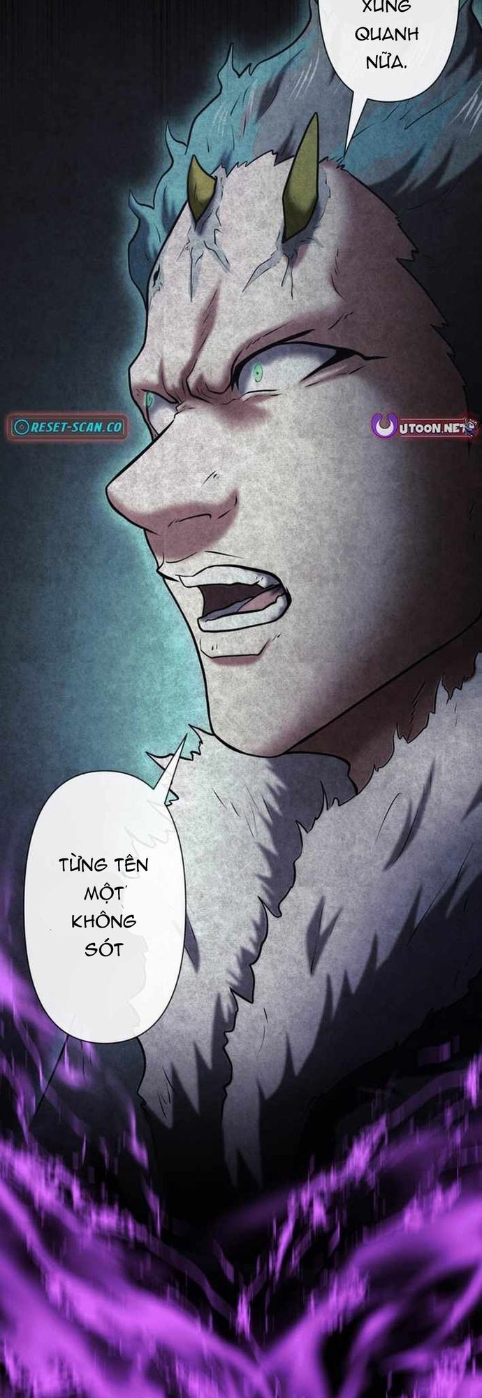 Ore No Sukiru Wa Nusumu Dake ~Saikyou No Chikara O Ubatte Fukushuu Kaishi~ Chapter 18 - Trang 2