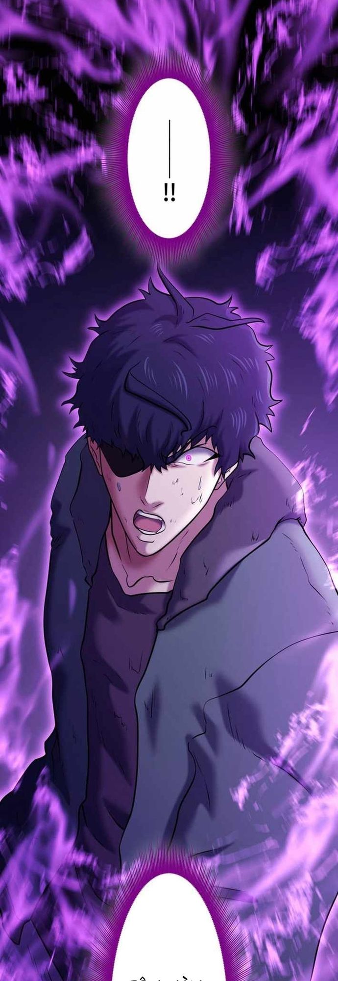 Ore No Sukiru Wa Nusumu Dake ~Saikyou No Chikara O Ubatte Fukushuu Kaishi~ Chapter 18 - Trang 2