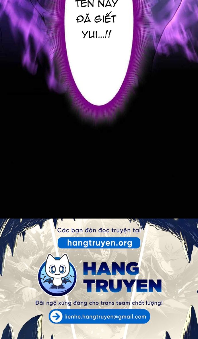 Ore No Sukiru Wa Nusumu Dake ~Saikyou No Chikara O Ubatte Fukushuu Kaishi~ Chapter 18 - Trang 2