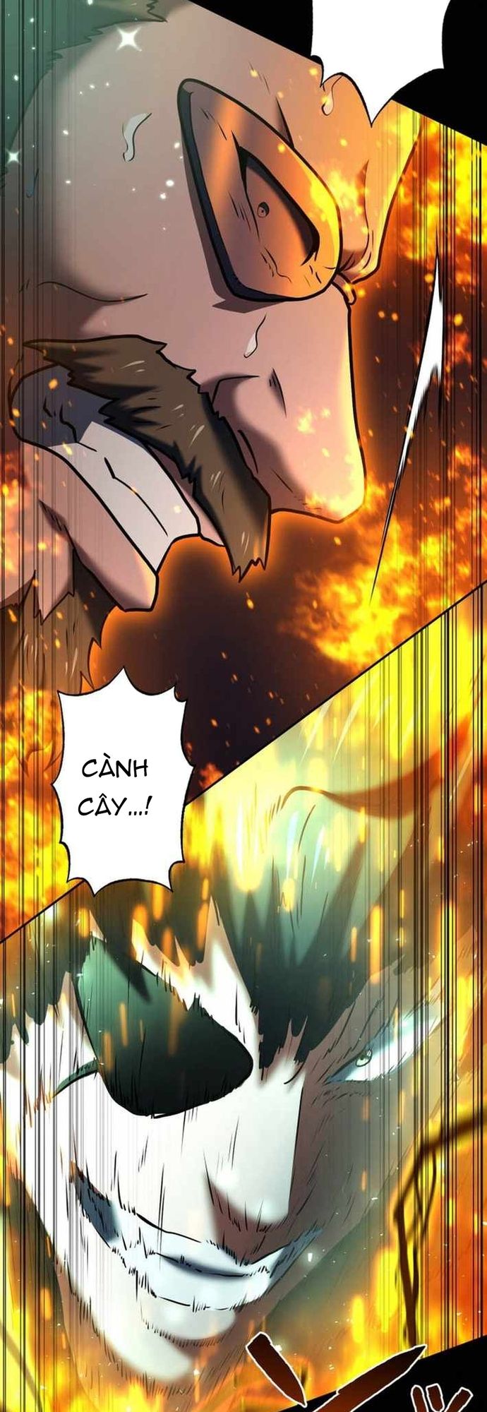 Ore No Sukiru Wa Nusumu Dake ~Saikyou No Chikara O Ubatte Fukushuu Kaishi~ Chapter 18 - Trang 2