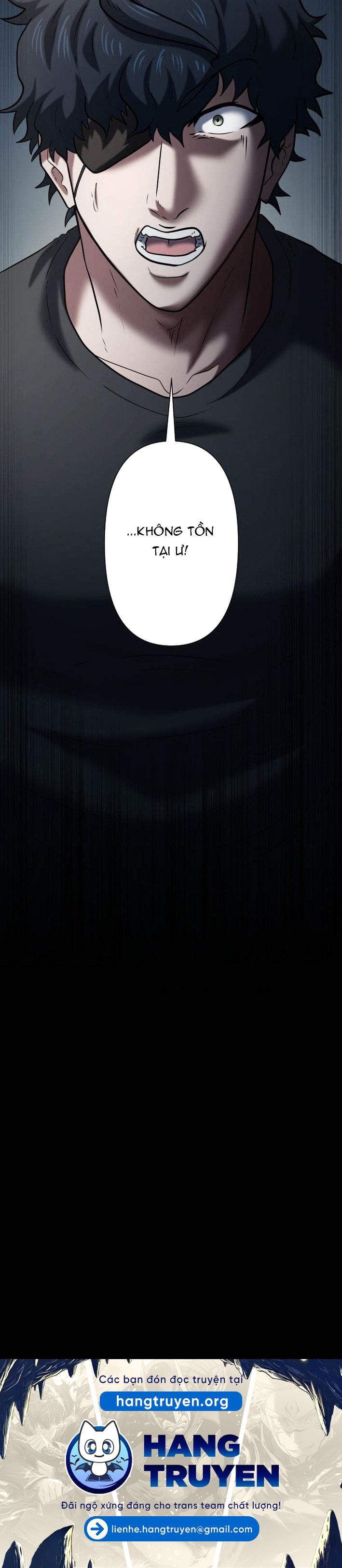 Ore No Sukiru Wa Nusumu Dake ~Saikyou No Chikara O Ubatte Fukushuu Kaishi~ Chapter 19 - Trang 2