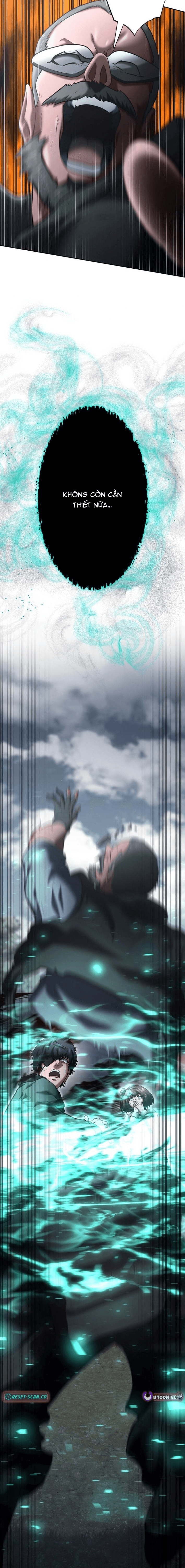 Ore No Sukiru Wa Nusumu Dake ~Saikyou No Chikara O Ubatte Fukushuu Kaishi~ Chapter 19 - Trang 2