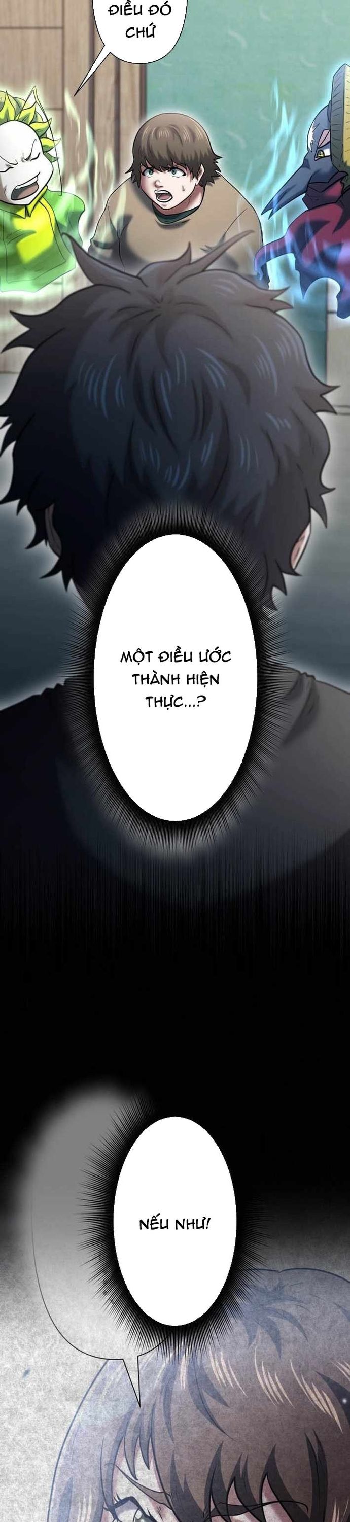 Ore No Sukiru Wa Nusumu Dake ~Saikyou No Chikara O Ubatte Fukushuu Kaishi~ Chapter 20 - Trang 2