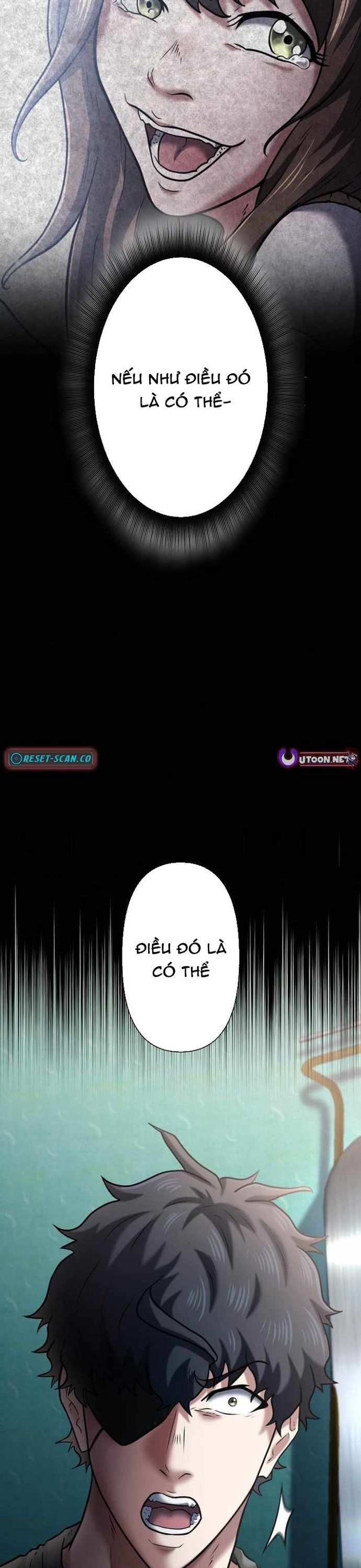 Ore No Sukiru Wa Nusumu Dake ~Saikyou No Chikara O Ubatte Fukushuu Kaishi~ Chapter 20 - Trang 2