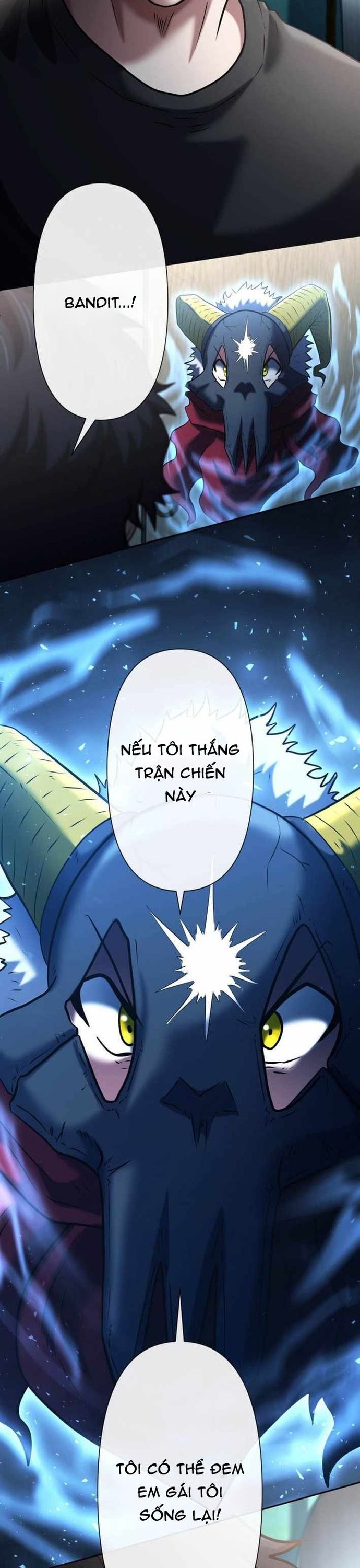 Ore No Sukiru Wa Nusumu Dake ~Saikyou No Chikara O Ubatte Fukushuu Kaishi~ Chapter 20 - Trang 2