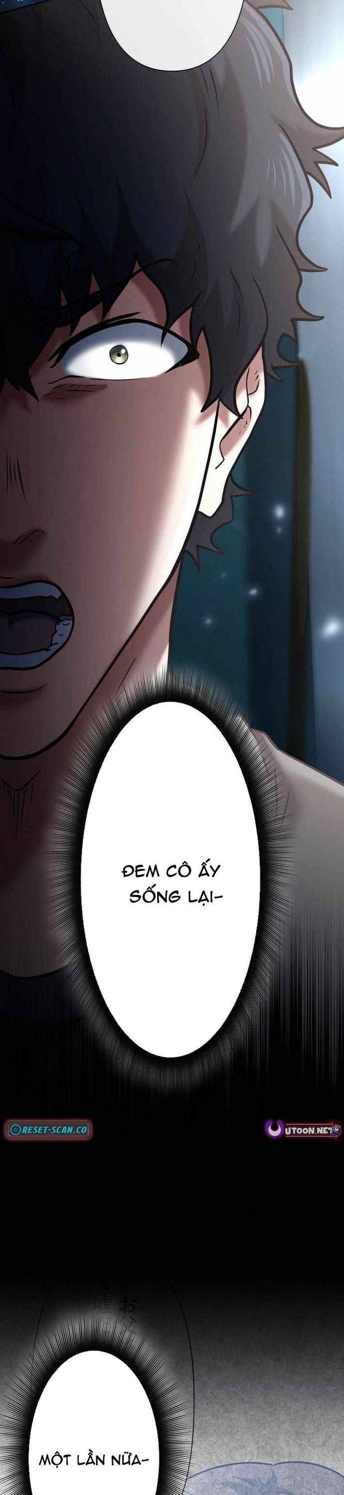 Ore No Sukiru Wa Nusumu Dake ~Saikyou No Chikara O Ubatte Fukushuu Kaishi~ Chapter 20 - Trang 2