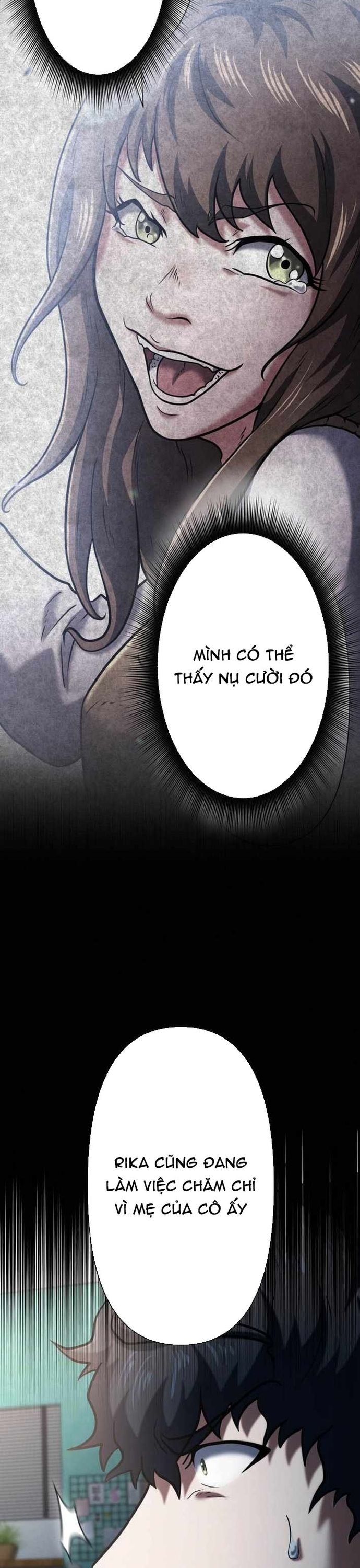 Ore No Sukiru Wa Nusumu Dake ~Saikyou No Chikara O Ubatte Fukushuu Kaishi~ Chapter 20 - Trang 2