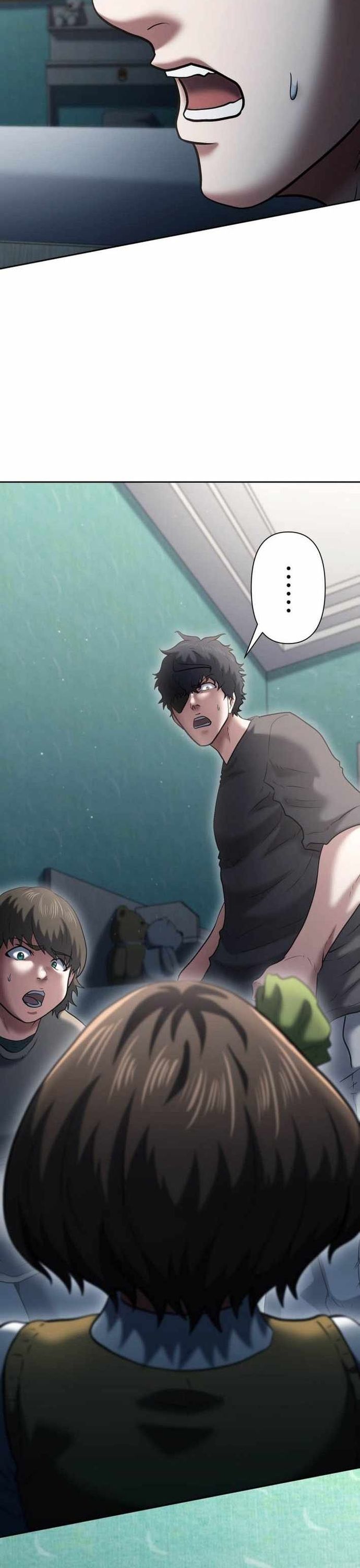 Ore No Sukiru Wa Nusumu Dake ~Saikyou No Chikara O Ubatte Fukushuu Kaishi~ Chapter 20 - Trang 2