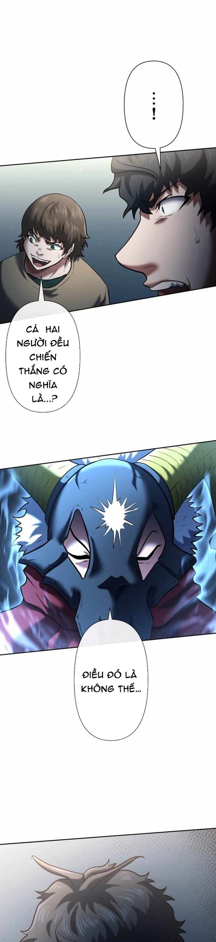 Ore No Sukiru Wa Nusumu Dake ~Saikyou No Chikara O Ubatte Fukushuu Kaishi~ Chapter 20 - Trang 2