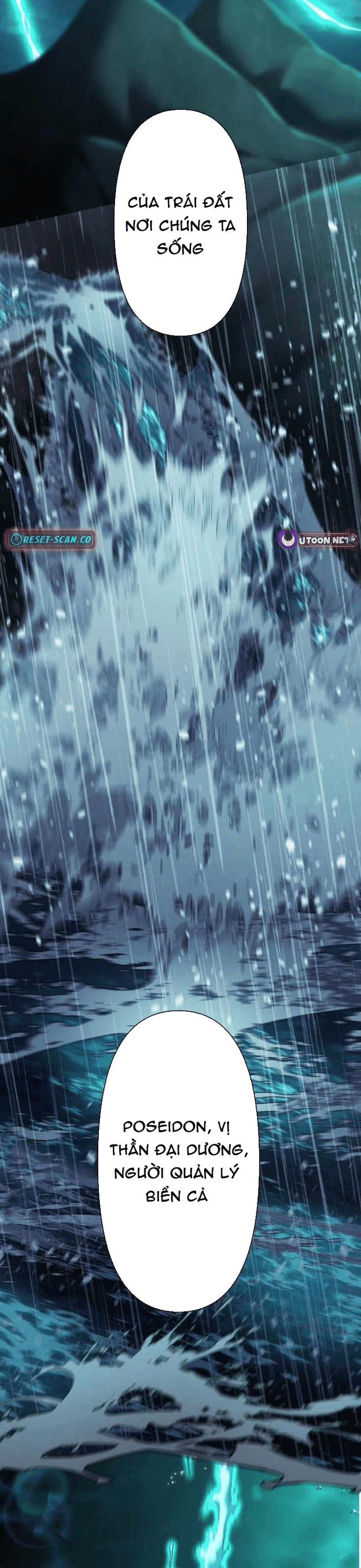 Ore No Sukiru Wa Nusumu Dake ~Saikyou No Chikara O Ubatte Fukushuu Kaishi~ Chapter 20 - Trang 2