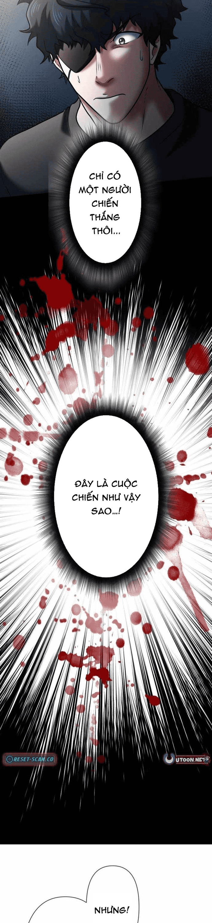 Ore No Sukiru Wa Nusumu Dake ~Saikyou No Chikara O Ubatte Fukushuu Kaishi~ Chapter 20 - Trang 2