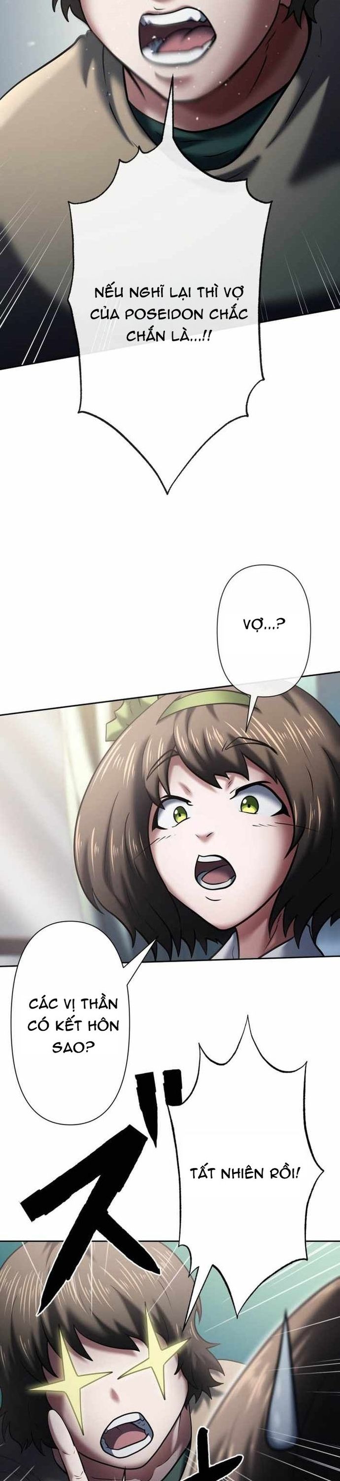 Ore No Sukiru Wa Nusumu Dake ~Saikyou No Chikara O Ubatte Fukushuu Kaishi~ Chapter 20 - Trang 2