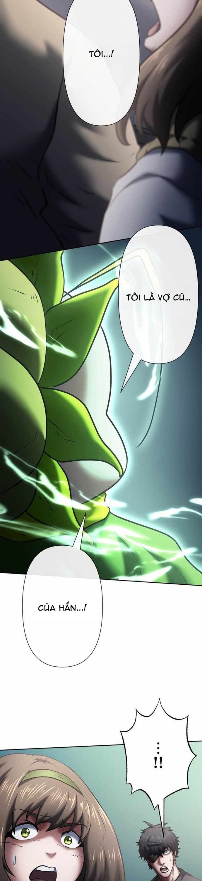 Ore No Sukiru Wa Nusumu Dake ~Saikyou No Chikara O Ubatte Fukushuu Kaishi~ Chapter 20 - Trang 2