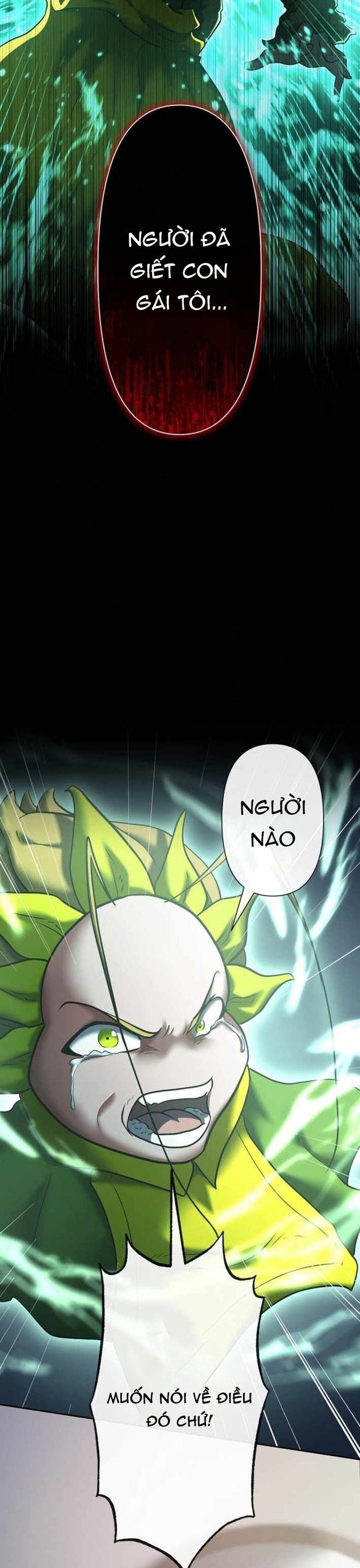 Ore No Sukiru Wa Nusumu Dake ~Saikyou No Chikara O Ubatte Fukushuu Kaishi~ Chapter 20 - Trang 2