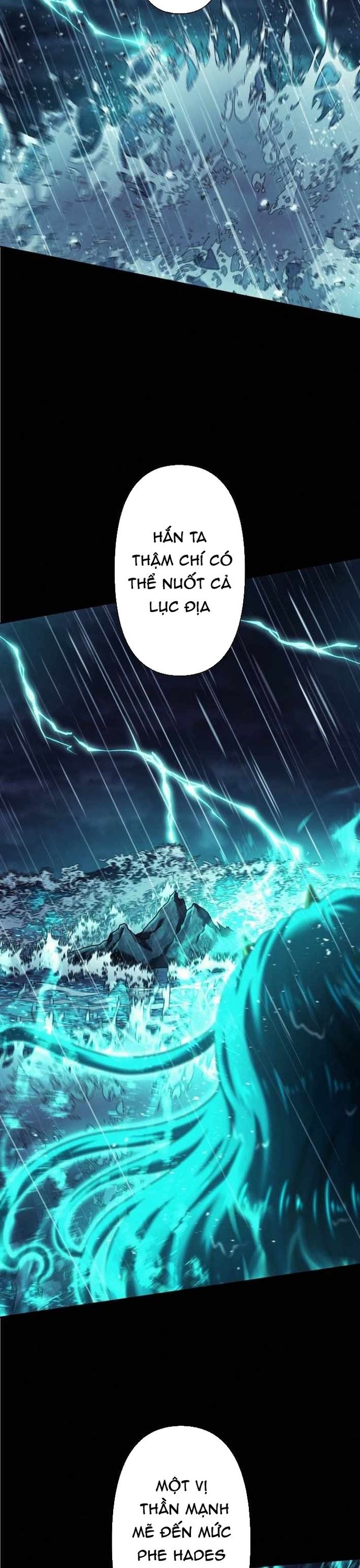 Ore No Sukiru Wa Nusumu Dake ~Saikyou No Chikara O Ubatte Fukushuu Kaishi~ Chapter 20 - Trang 2