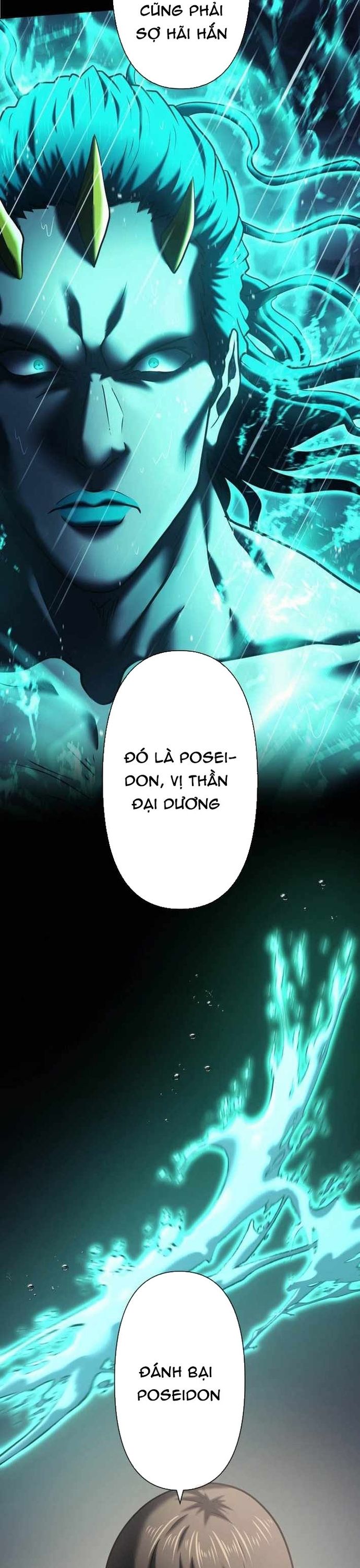 Ore No Sukiru Wa Nusumu Dake ~Saikyou No Chikara O Ubatte Fukushuu Kaishi~ Chapter 20 - Trang 2