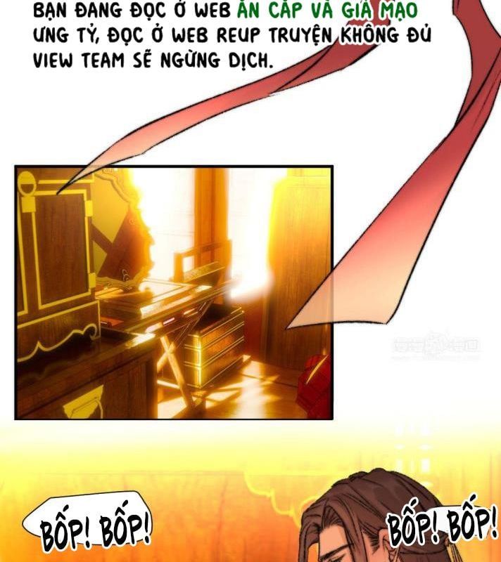 Ô Y Hạng Chi Tù Ái Chapter 23 - Trang 2