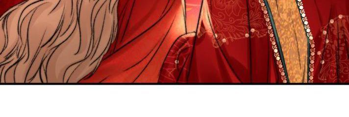 Ô Y Hạng Chi Tù Ái Chapter 23 - Trang 2