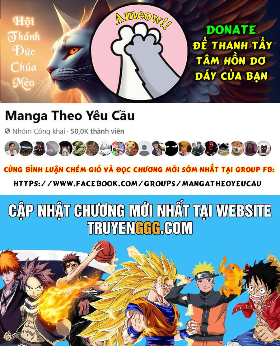 Nihon E Youkoso Elf-San Chapter 46.5 - Trang 2