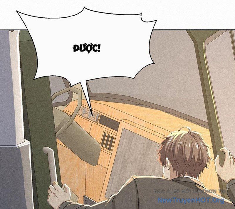 Mạt Thế Chi Đỉnh, Đối Kháng Với Quái Dị Cấp Diệt Thế! Chapter 21 - Trang 2