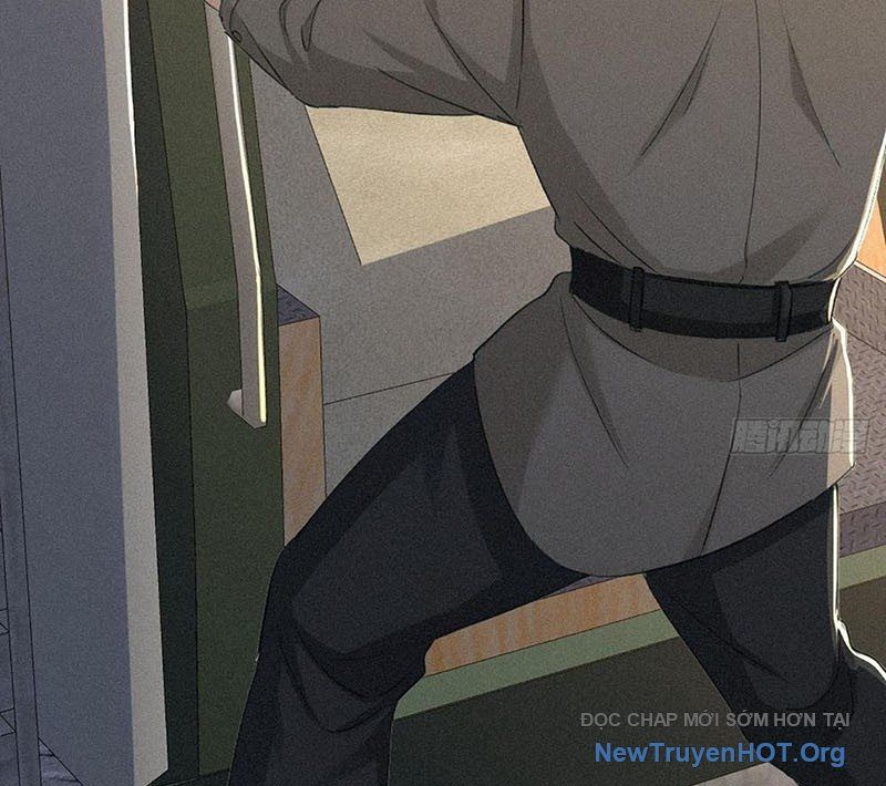 Mạt Thế Chi Đỉnh, Đối Kháng Với Quái Dị Cấp Diệt Thế! Chapter 21 - Trang 2