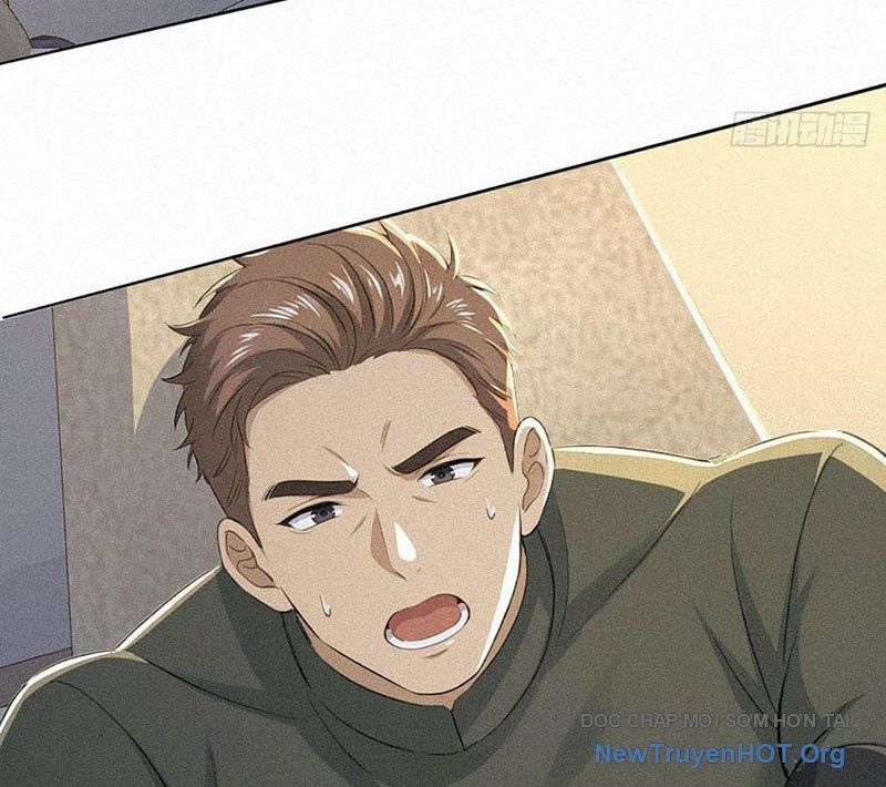 Mạt Thế Chi Đỉnh, Đối Kháng Với Quái Dị Cấp Diệt Thế! Chapter 21 - Trang 2