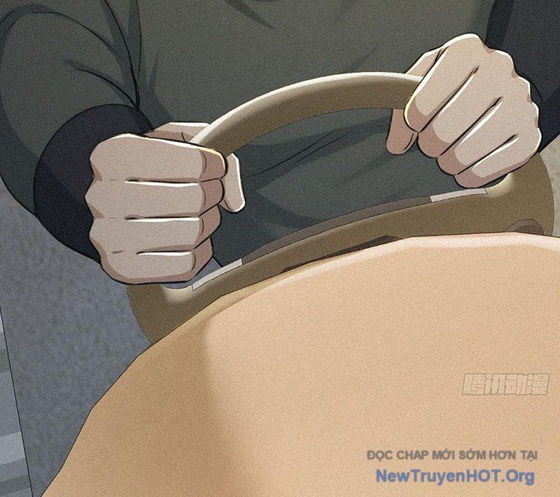 Mạt Thế Chi Đỉnh, Đối Kháng Với Quái Dị Cấp Diệt Thế! Chapter 21 - Trang 2