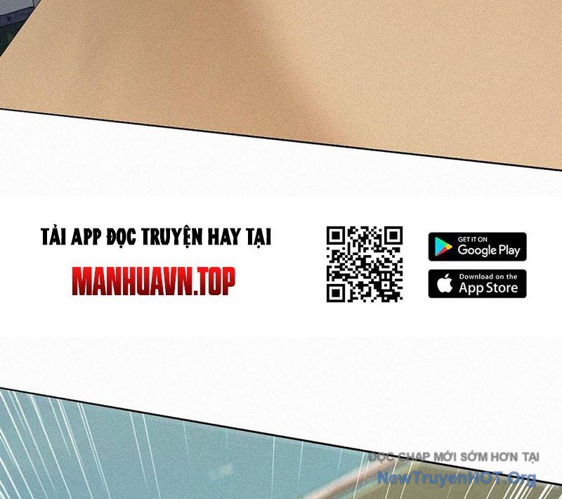 Mạt Thế Chi Đỉnh, Đối Kháng Với Quái Dị Cấp Diệt Thế! Chapter 21 - Trang 2