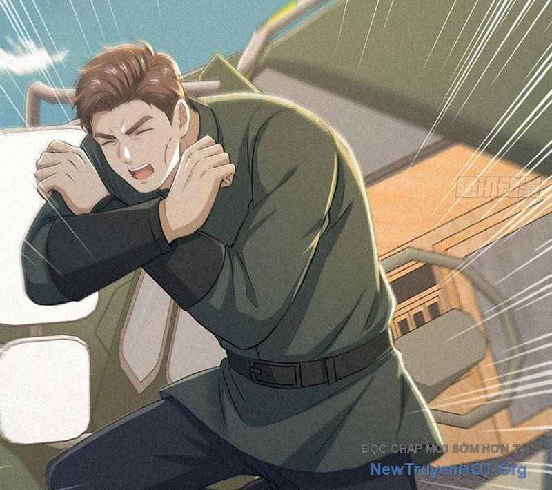 Mạt Thế Chi Đỉnh, Đối Kháng Với Quái Dị Cấp Diệt Thế! Chapter 21 - Trang 2