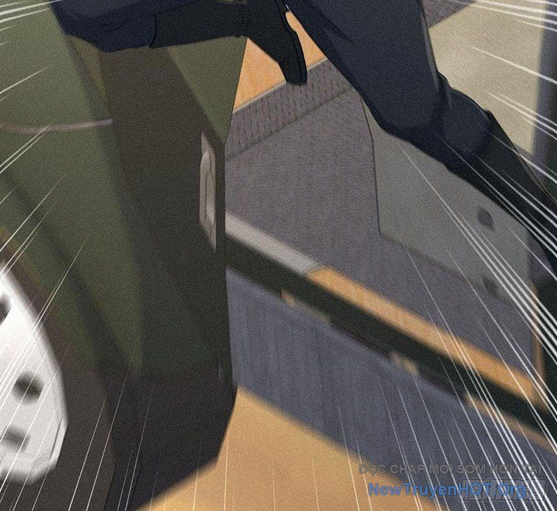 Mạt Thế Chi Đỉnh, Đối Kháng Với Quái Dị Cấp Diệt Thế! Chapter 21 - Trang 2