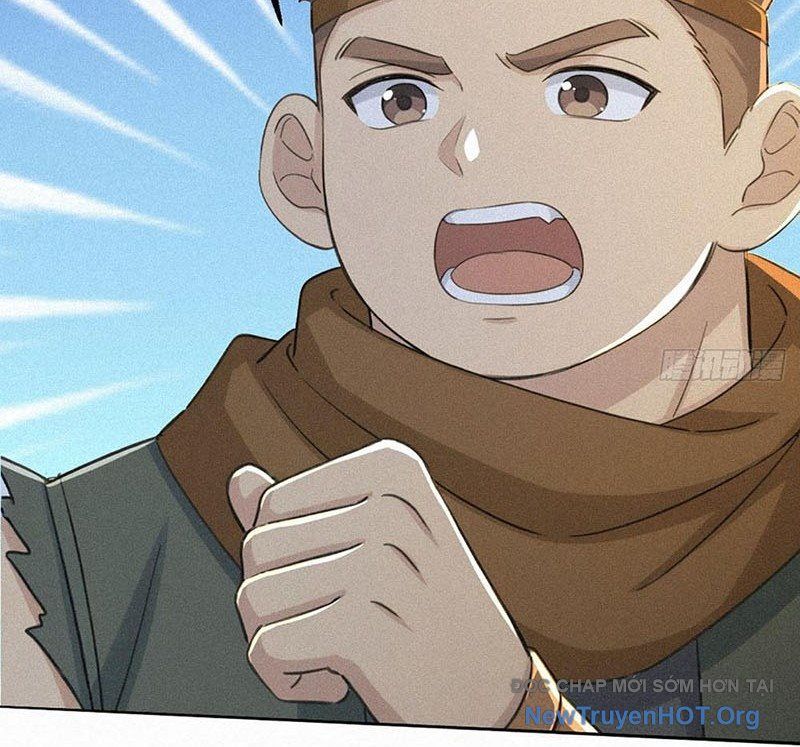 Mạt Thế Chi Đỉnh, Đối Kháng Với Quái Dị Cấp Diệt Thế! Chapter 21 - Trang 2