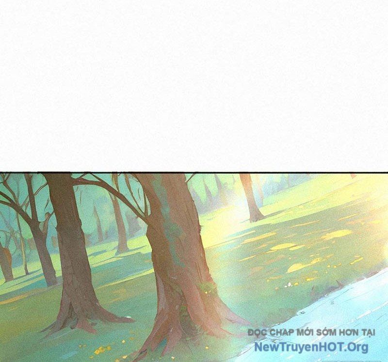 Mạt Thế Chi Đỉnh, Đối Kháng Với Quái Dị Cấp Diệt Thế! Chapter 21 - Trang 2