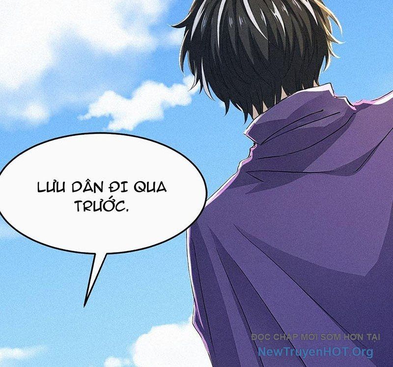 Mạt Thế Chi Đỉnh, Đối Kháng Với Quái Dị Cấp Diệt Thế! Chapter 21 - Trang 2