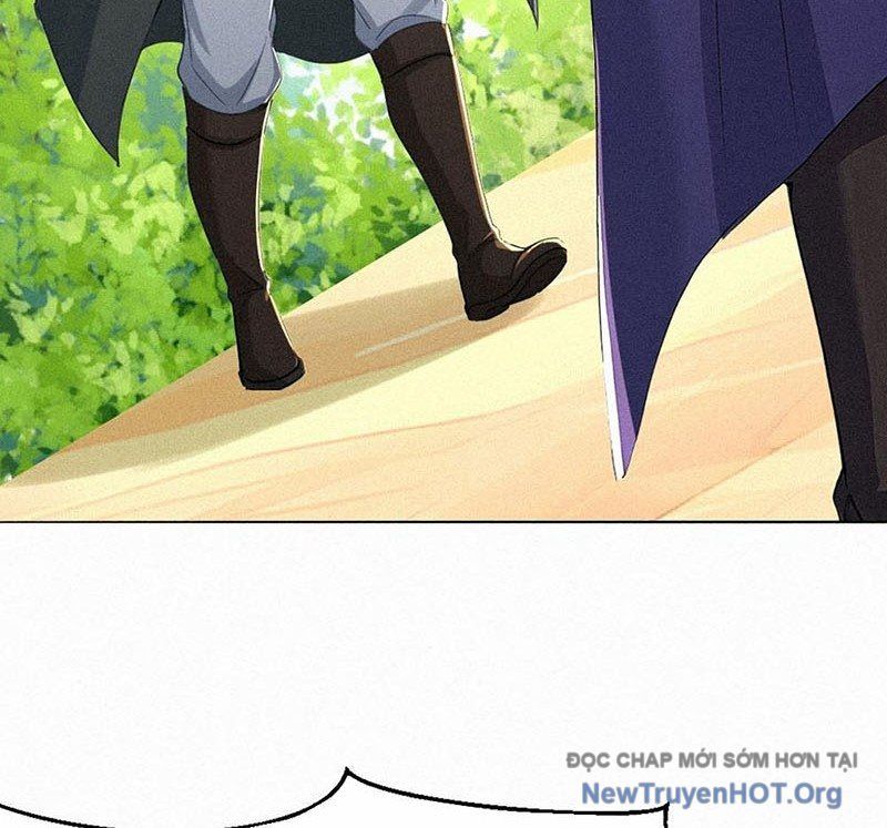 Mạt Thế Chi Đỉnh, Đối Kháng Với Quái Dị Cấp Diệt Thế! Chapter 21 - Trang 2